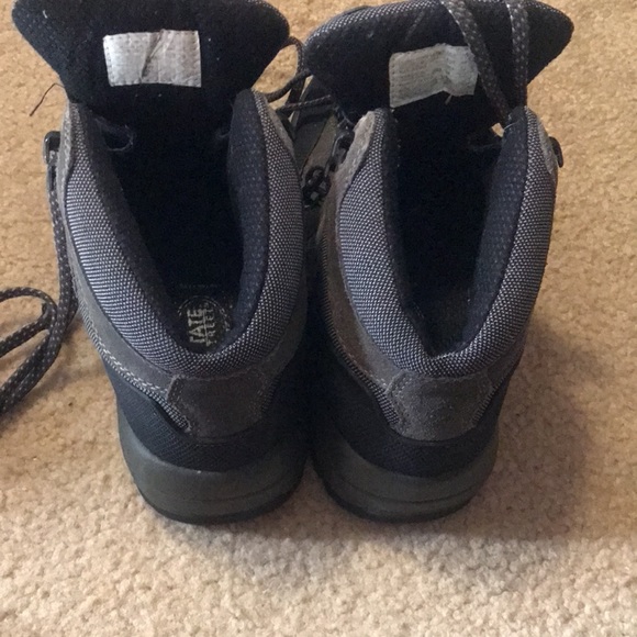 State Street Boots size US 10 - Picture 8 of 15